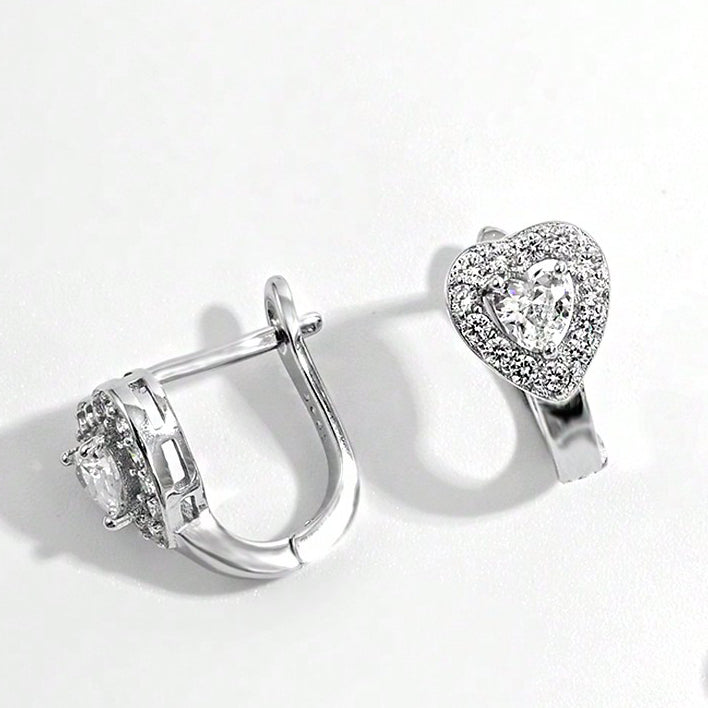 Date Night Jewelry Set