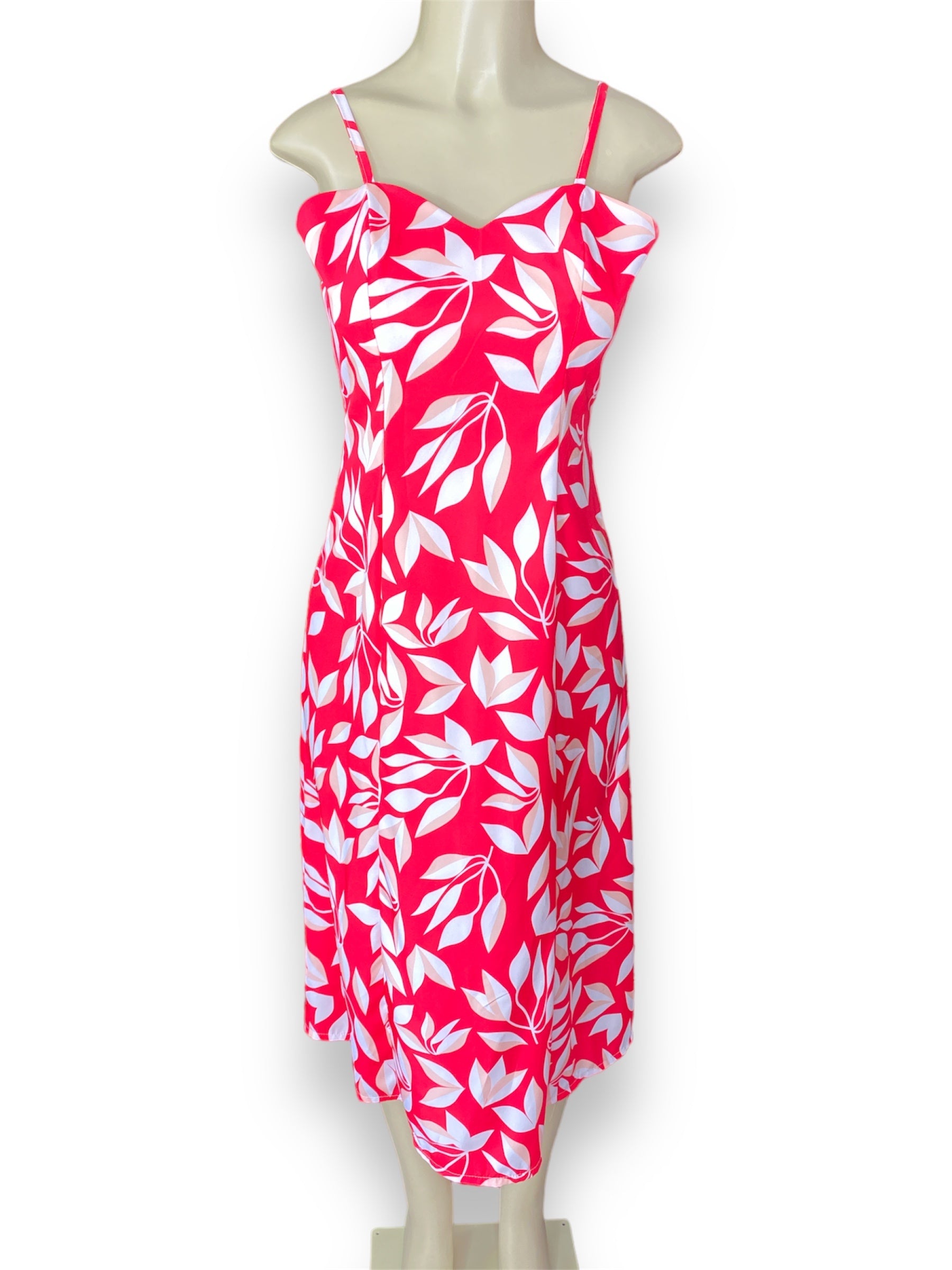 Women's Casual Sundress