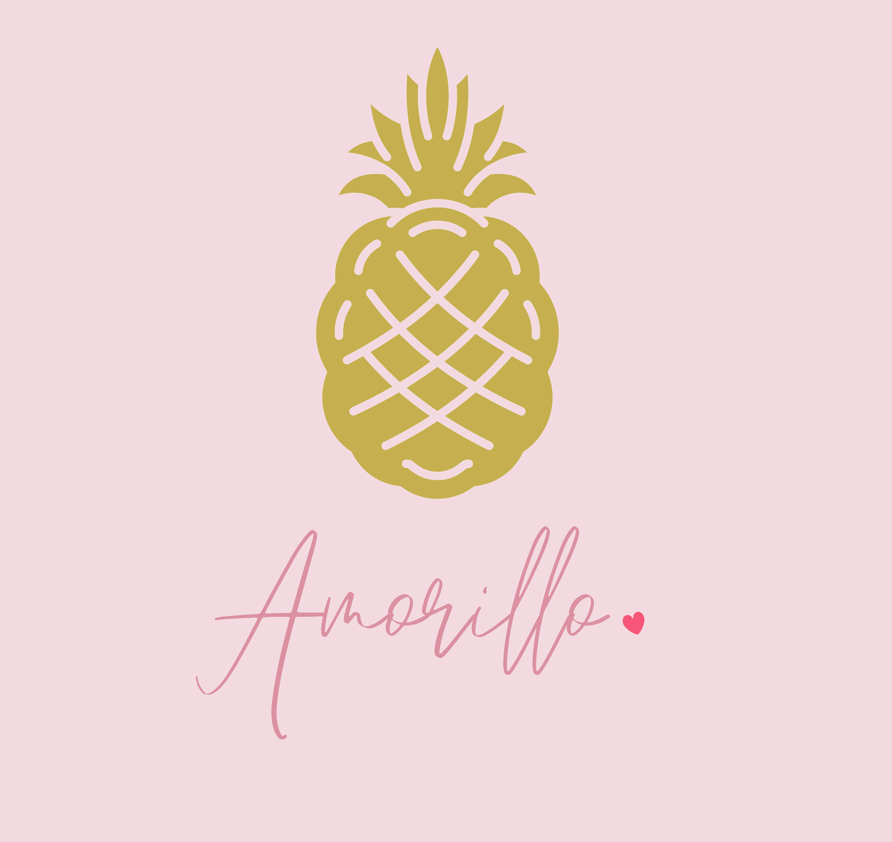 Amorillo Boutique Gift Card